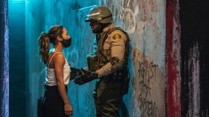 All Rise Season 2 Episode 2