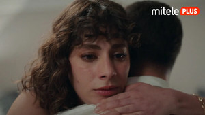La luz de mi vida: 1×16 en Espanol