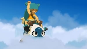 Wakfu Reunion