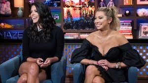 Image Stassi Schroeder; Cecily Strong