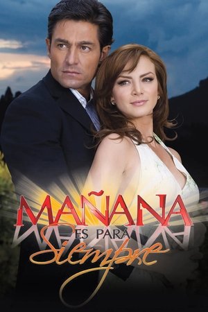 Image Tomorrow is forever