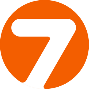 7TV 7TV