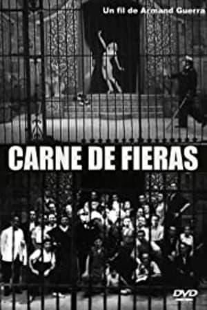 Image Carne de fieras