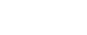 S.W.A.T.: Comando Especial