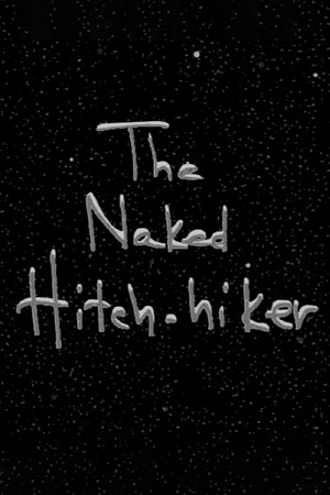 The Naked Hitch-hiker