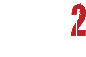 /7FjN46kkRGJnJspbtQG2J8GhGei.png
