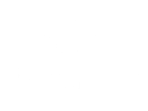 MasterChef Brasil — Logos 1
