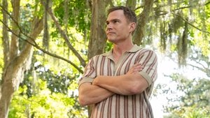 The Righteous Gemstones: 4×3