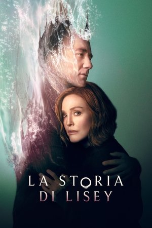 Image La storia di Lisey