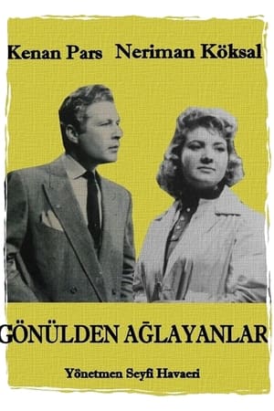 Image Gönülden Ağlayanlar