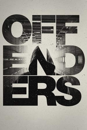 Offenders poster