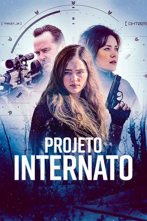 Projeto Internato Torrent (2026) WEB-DL 1080p Dual Áudio Projeto Internato Torrent (2026) WEB-DL 1080p Dual Áudio