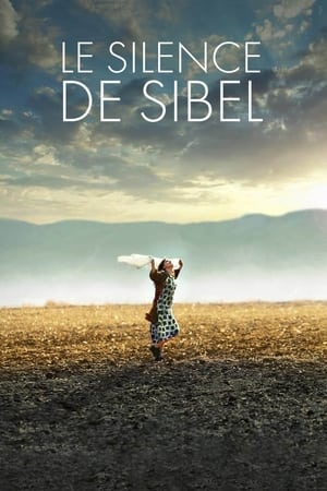 Image Le silence de Sibel