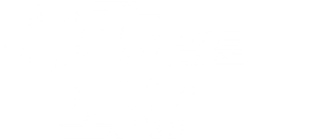 유감스러운 도시