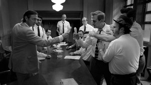Inside Amy Schumer: 3×3
