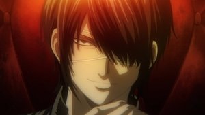 Gintama: Mr. Ginpachi’s Zany Class: 1×3