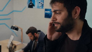 Épisode 96