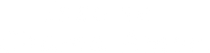 Llámalo amor — Logos 2