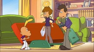 Episode 112
