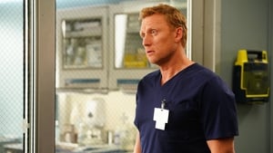 Grey’s Anatomy: Stagione 16 x Episodio 10