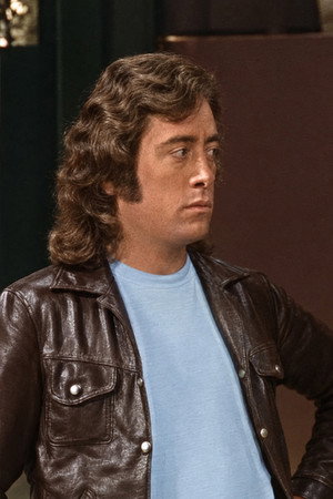 José Antonio Mena