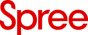 Spree