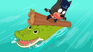 Episode 22