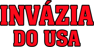 Invasion U.S.A. — Logos 3