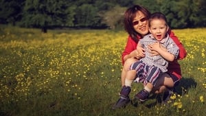 A Time to Die Online In Netflix