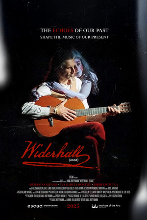 Widerhall 20