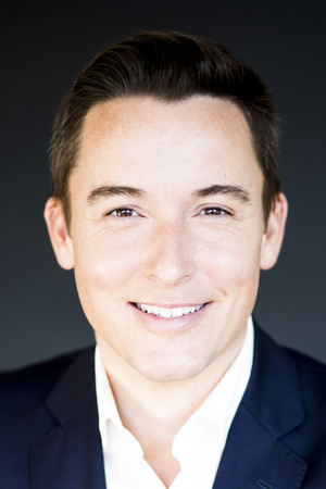 Patrice Groleau