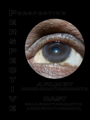 Nonton film Perspective (2020) terbaru sub indo Nonton film Perspective (2020) terbaru sub indo
