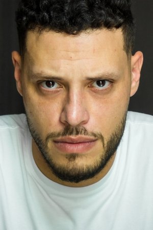 Abdelkrim Derradji thumbnail