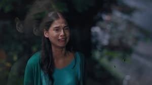 Asawa Ng Asawa Ko Season 1 Episode 25