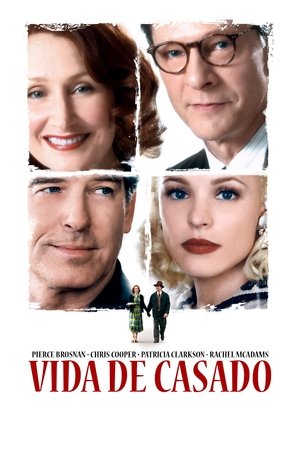 Image Vida de Casado