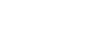 /7G564UxGfDevcXpCmWb7hEjN4bB.png