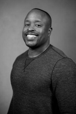 actor1