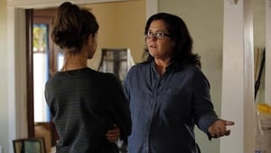 The Fosters: 2×17