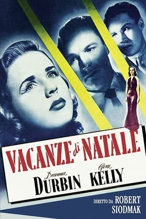 Vacanze di Natale 1944