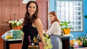 Good Witch: Stagione 2 x Episodio 3