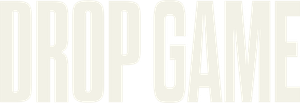 La cita — Logos 3