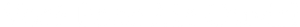Você Pode Me Ouvir? — Logos 4