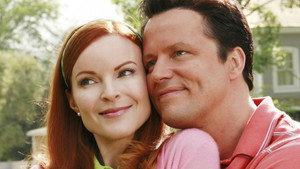Desperate Housewives: 2×23