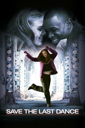Save the Last Dance 43