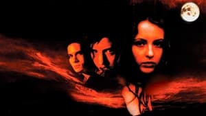 ดูหนัง Ginger Snaps (2000) หอนคืนร่าง