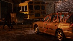 Dear Stranger (2025)