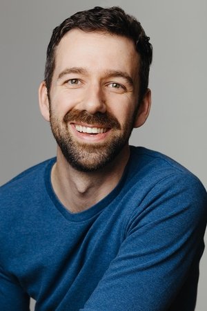 actor1
