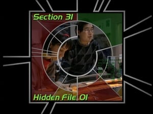 Image Section 31: Hidden File 01 (S02)