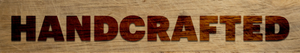 Bon Appétit's Handcrafted