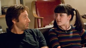 Californication: 1×7